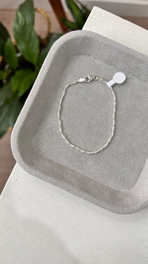Producto - Pulsera Niña