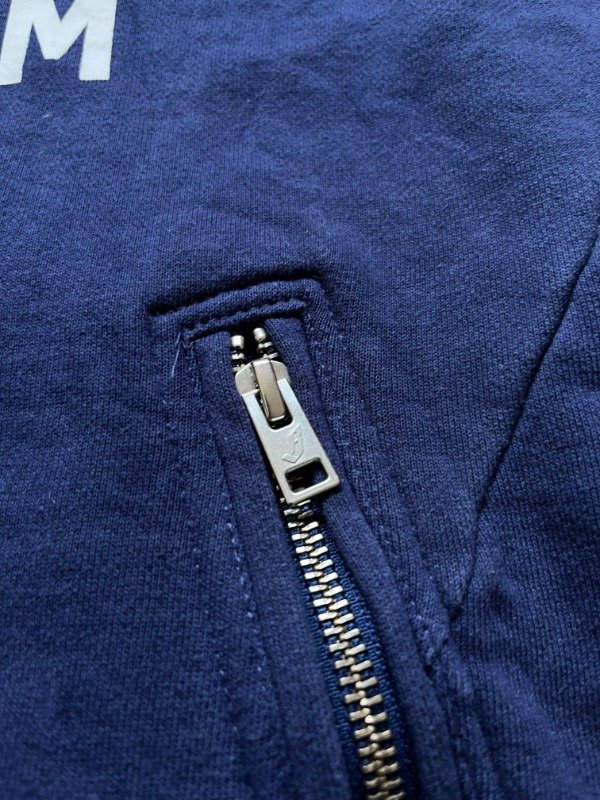 Producto - Billionaire Boys Club Air Space Program - 4