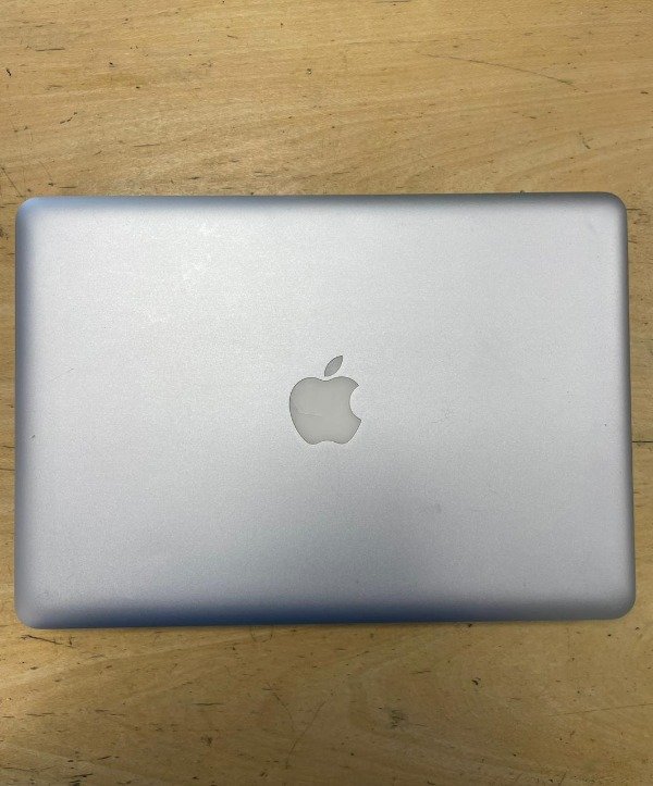 Miniatura de producto - 5