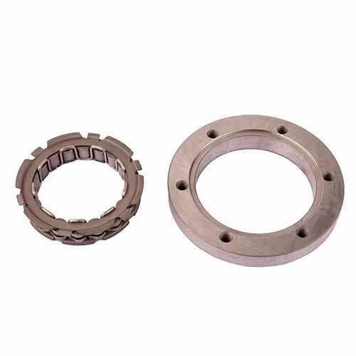 Producto - BENDIX DE ARRANQUE HONDA TWISTER/XR 150L/CB125 F/TORNADO/TITAN/STRADA WSTANDARD