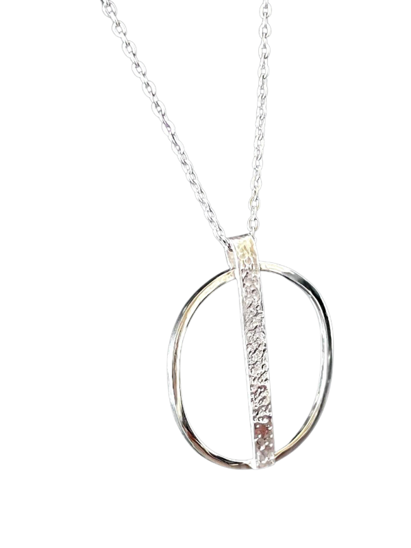 Producto - COLLAR JAZMÍN - 1