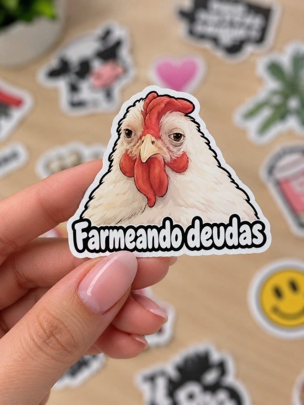 Miniatura de producto - 0