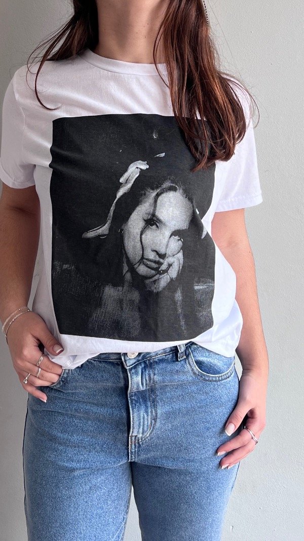 Producto - Reme