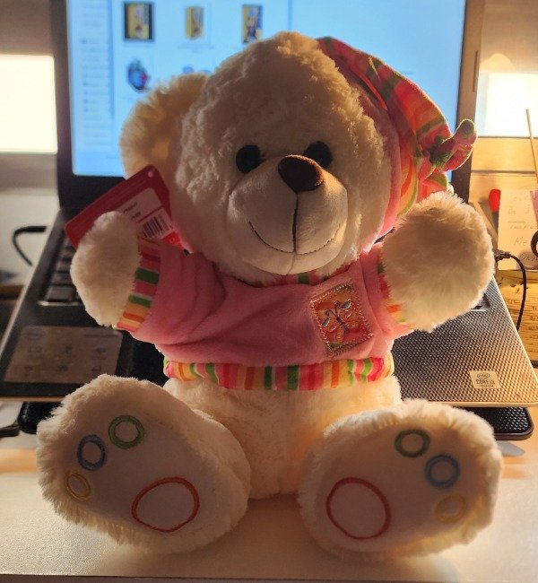 Miniatura de producto - 1