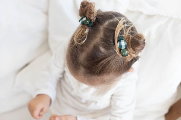 Producto - HEBILLAS  PINZA BOTONES