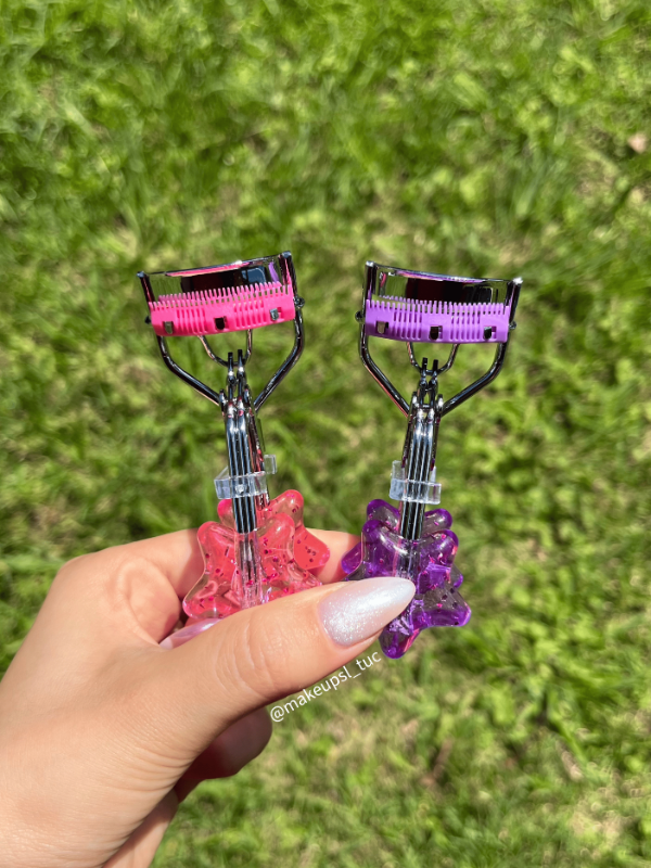 Producto - Arqueadores Naez Estrella