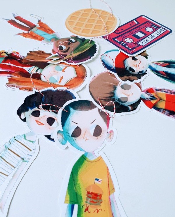 Miniatura de producto - 4