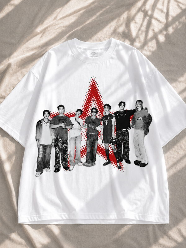 Producto - Arirang 4 - 1