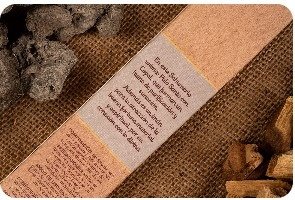 Producto - Línea Palo Santo - 0