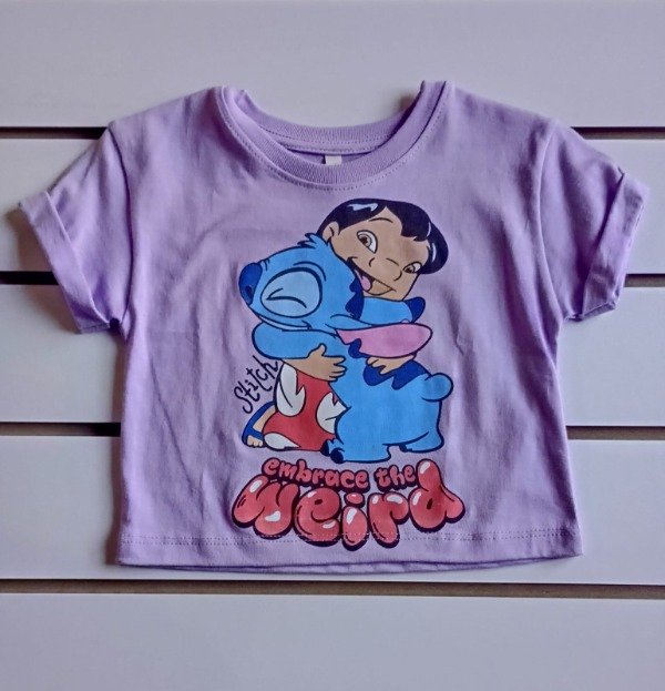 Producto - Pupera Stitch