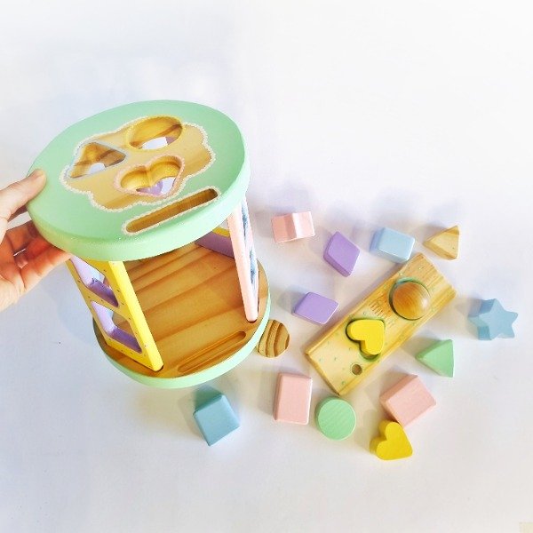 Miniatura de producto - 1