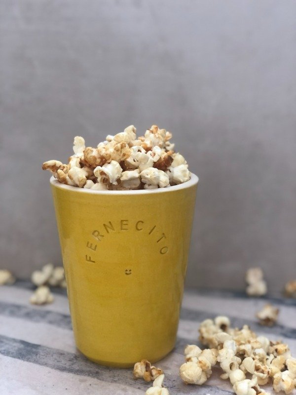 Producto - VASO FERNETERO FULL COLOR - 0