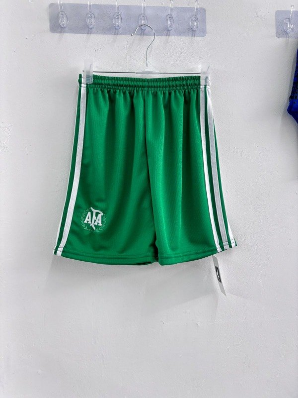 Producto - Short futbol DIBU