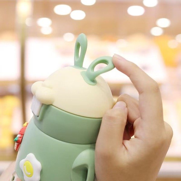 Miniatura de producto - 5