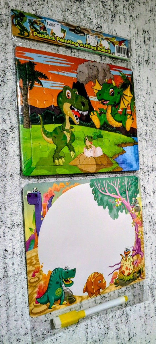 Miniatura de producto - 2