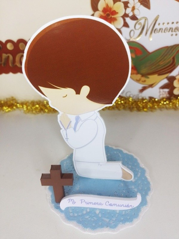 Miniatura de producto - 2