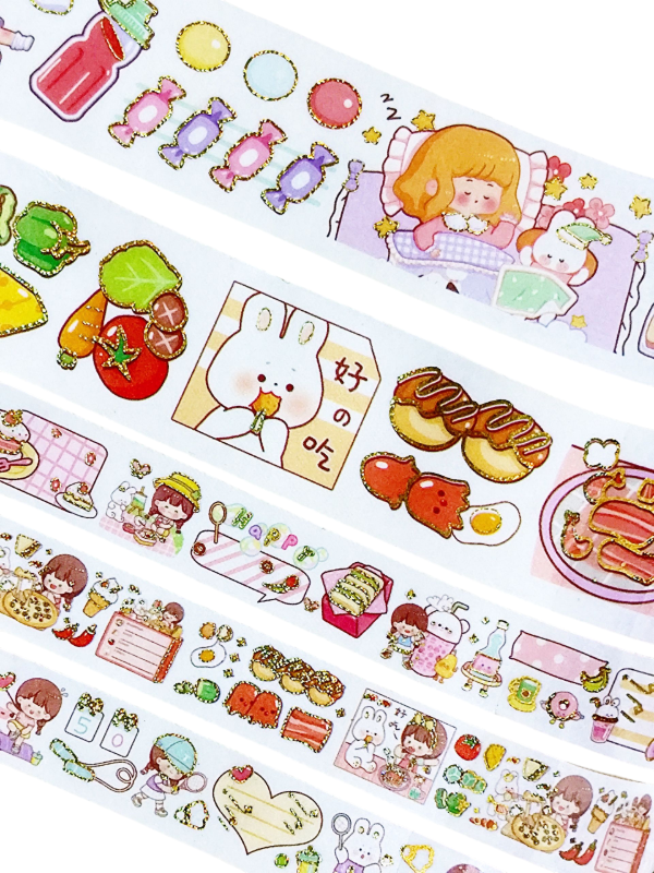 Miniatura de producto - 4