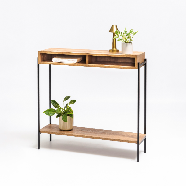 Producto - Recibidor industrial