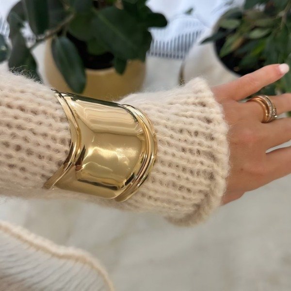 Producto - Brazalete Sparta