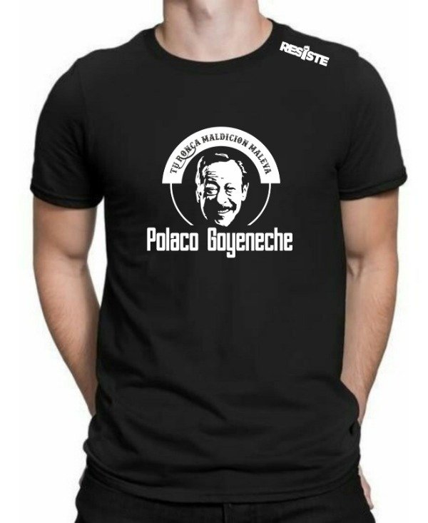 Producto - POLACO