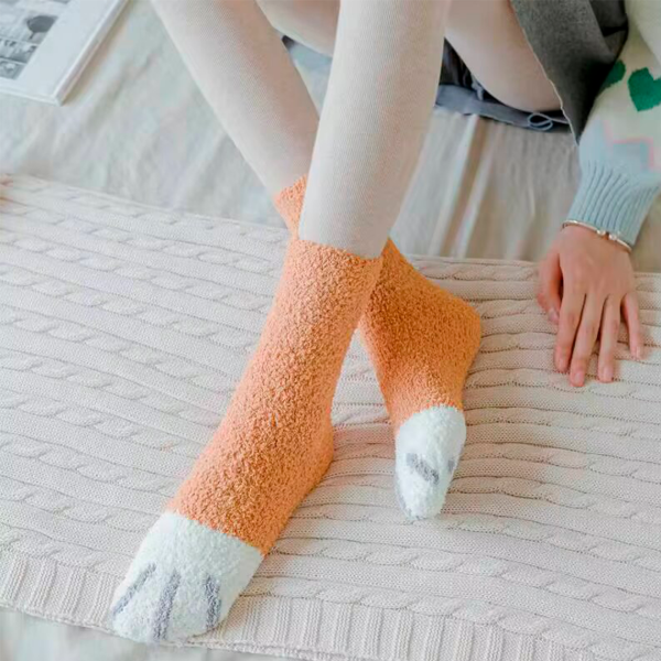 Producto - Combo Mc Michi Nyan Cat - 3