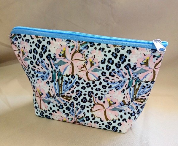 Miniatura de producto - 8