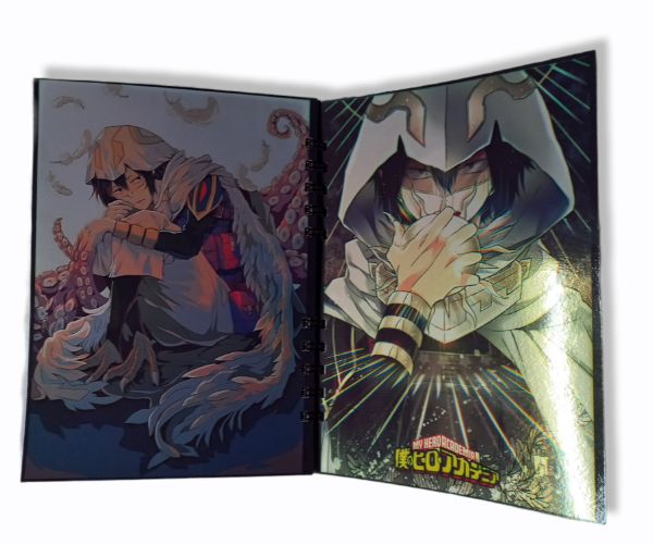 Miniatura de producto - 2