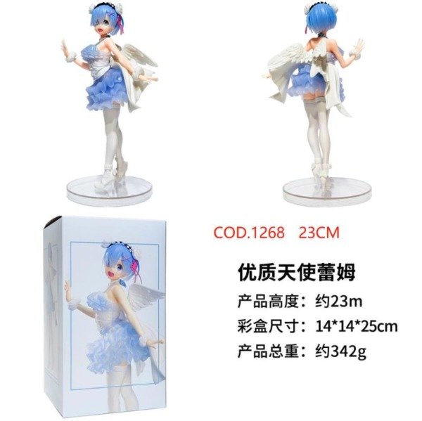 Miniatura de producto - 6
