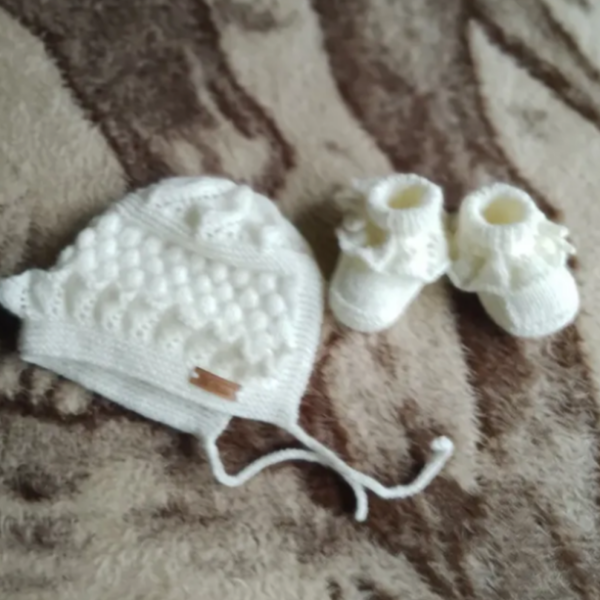 Miniatura de producto - 8