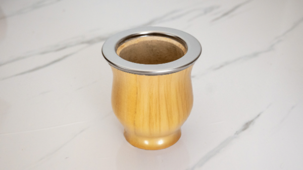 Producto - Mate Camionero de Guayubirá OPORTUNIDAD