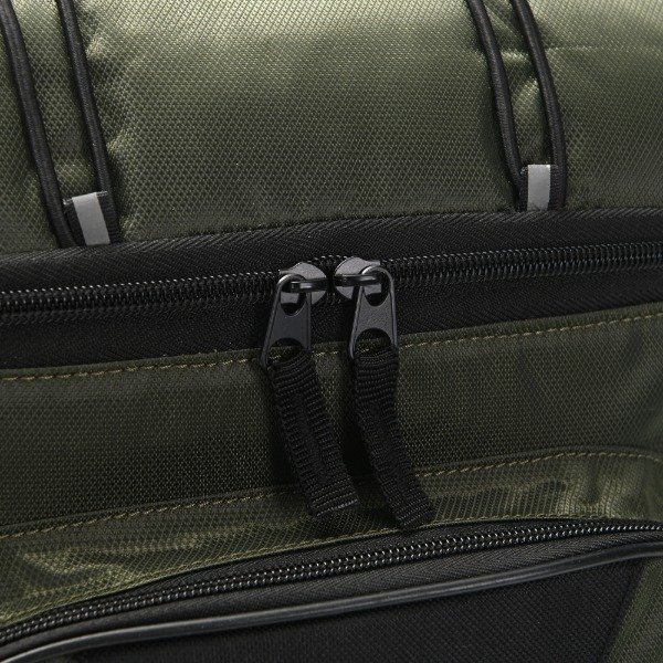 Miniatura de producto - 9