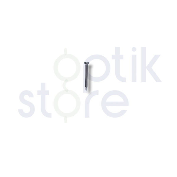 Producto - Tornillo Acero 1.4x10mm c/punta