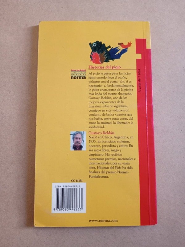 Miniatura de producto - 1