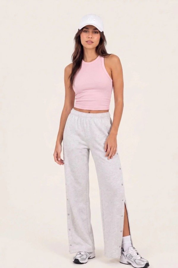 Producto - Musculosa por talle - 3