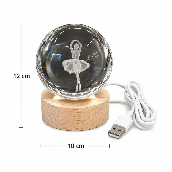Miniatura de producto - 6