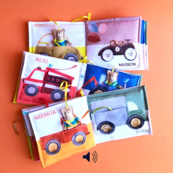 Miniatura de producto - 2
