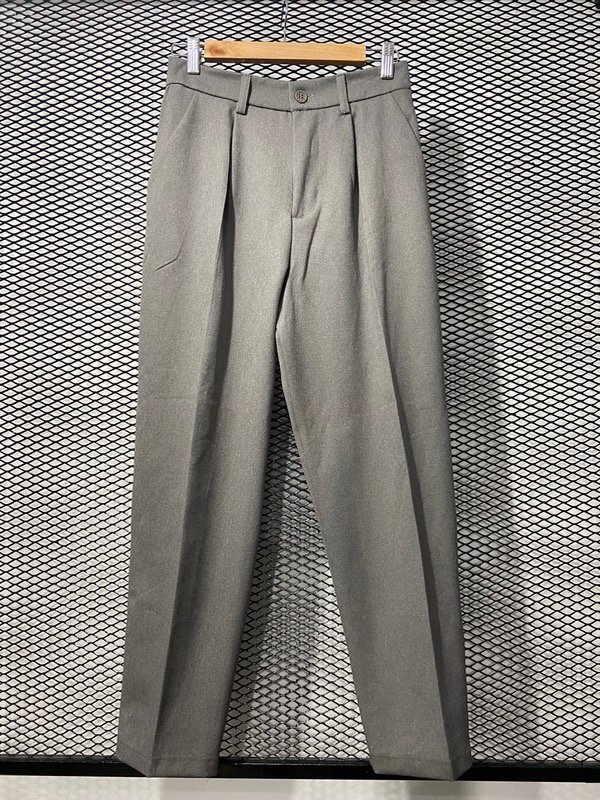 Producto - Pantalón nuevo c/ etiqueta Saymood TS