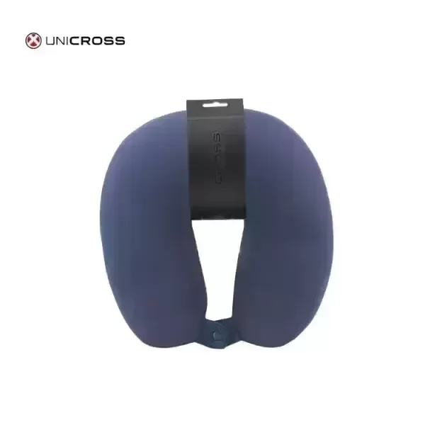 Producto - ALMOHADON DE VIAJE UNICROSS MICROBEAD 62.115 - 3