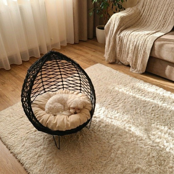 Producto - Gota Pet