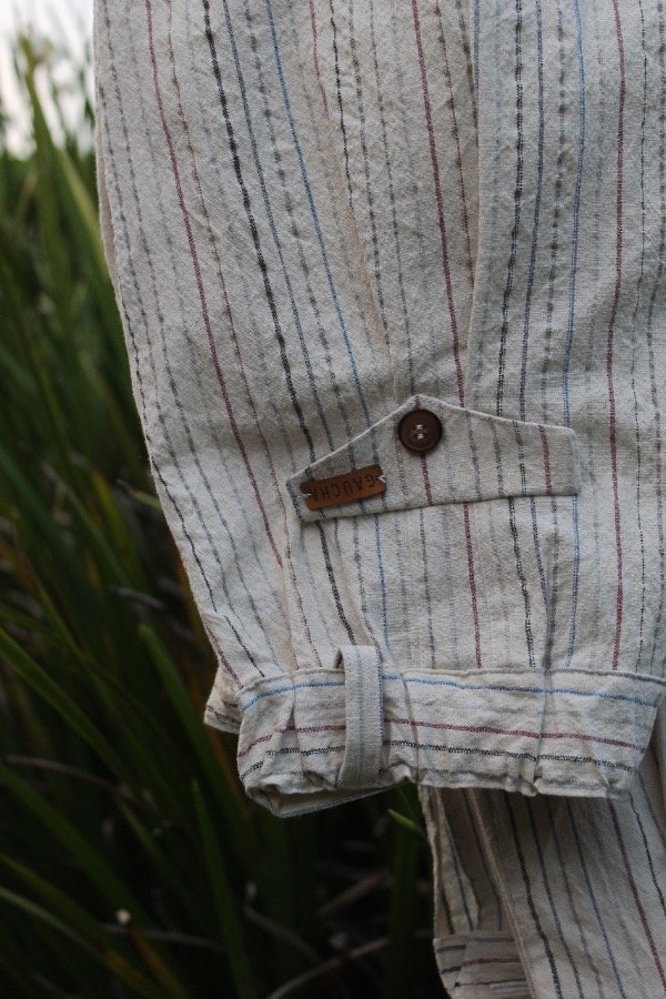 Producto - Bombacha de campo TILO