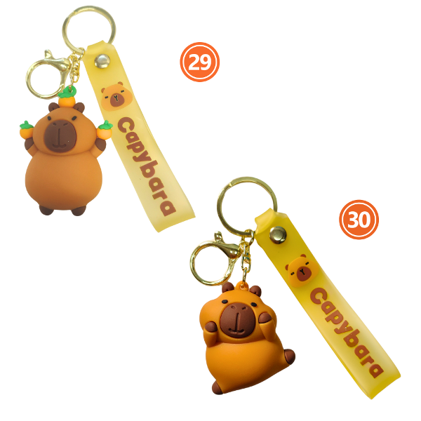 Miniatura de producto - 7