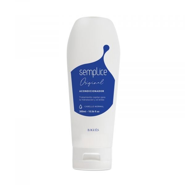 Producto - Acondicionador Original 300 ml