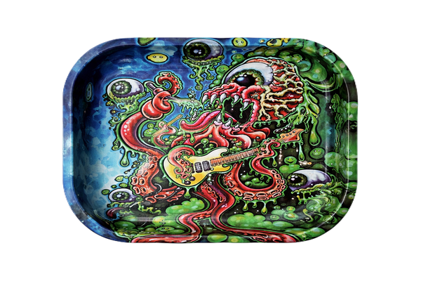 Producto - Bandeja chica #3