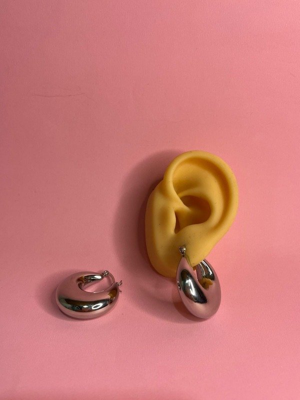 Producto - Aros Platea