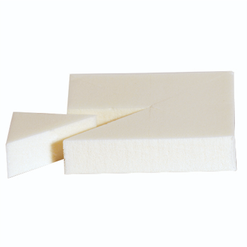 Producto - J445 CISNE LATEX DIVIDIDO X 8