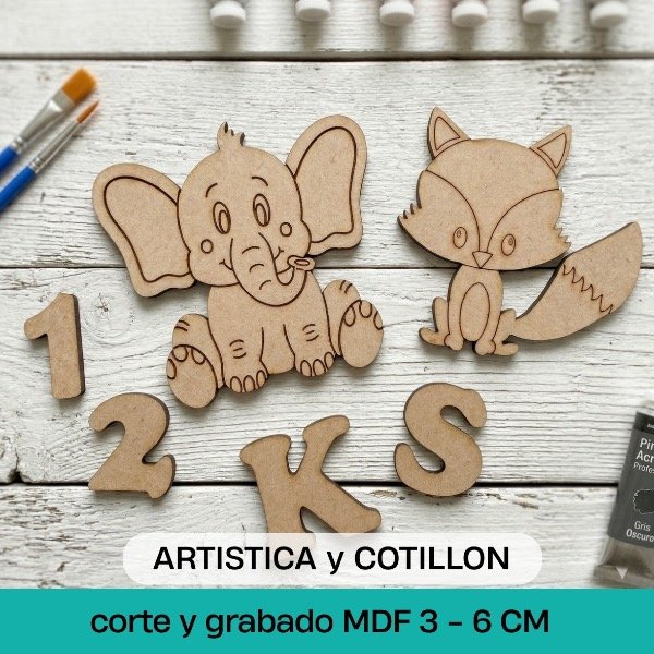 Imagen