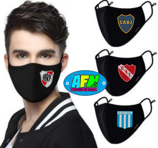 Imagen de producto - 1