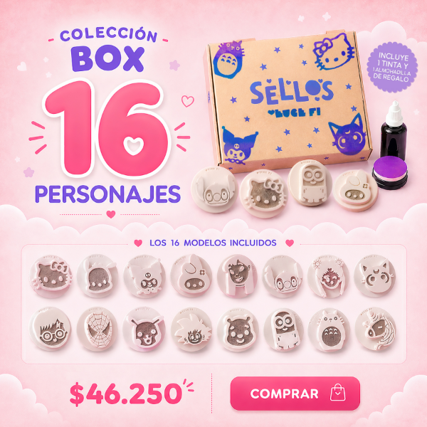 Imagen