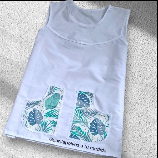 Producto - Hojas T. M/L