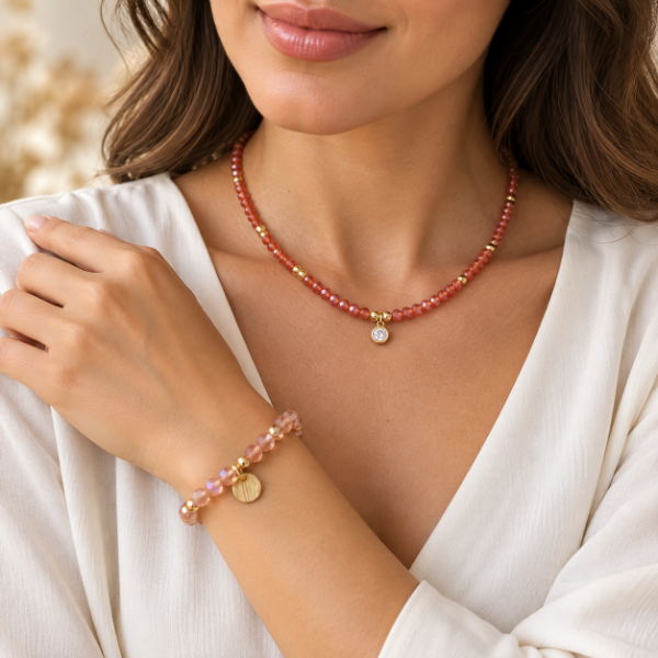 Producto - Combo Holi Coral - 0